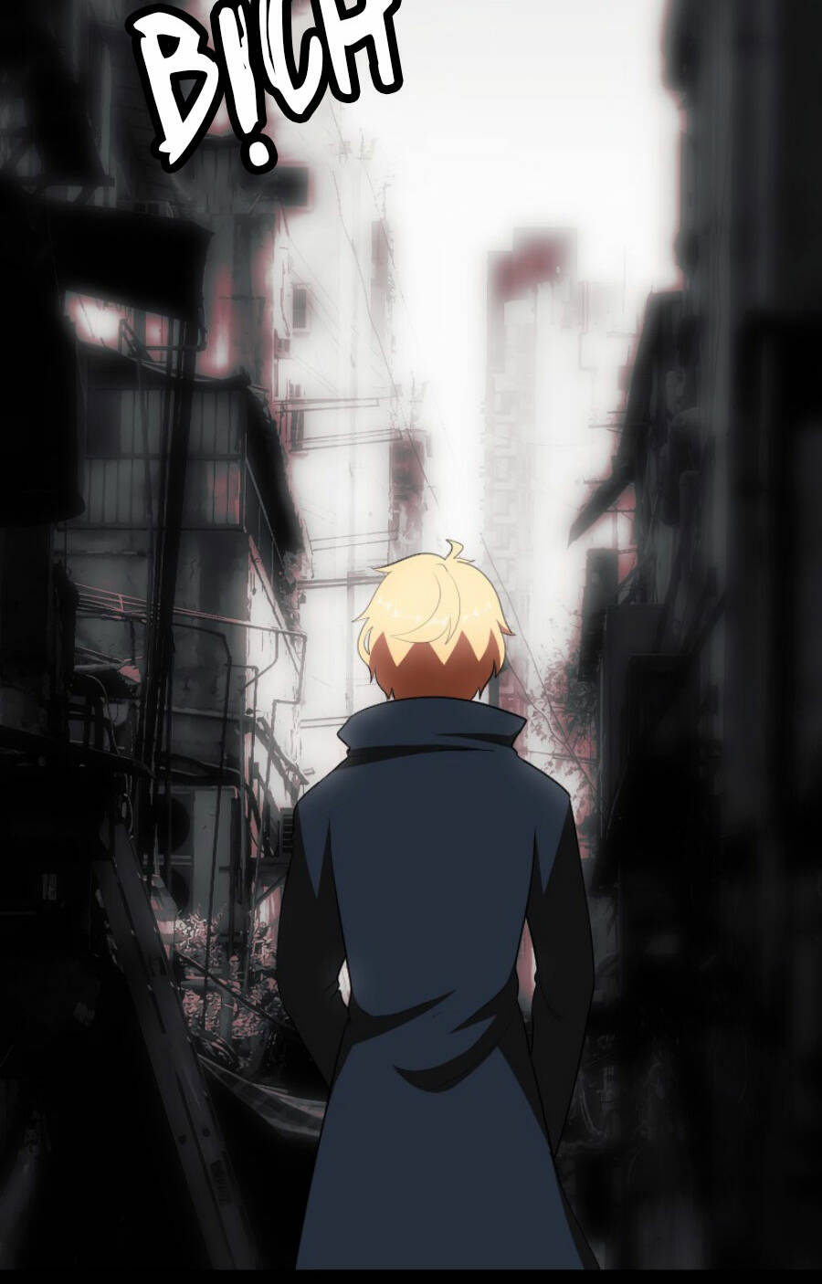 Tử Thần Chapter 78 - Trang 2