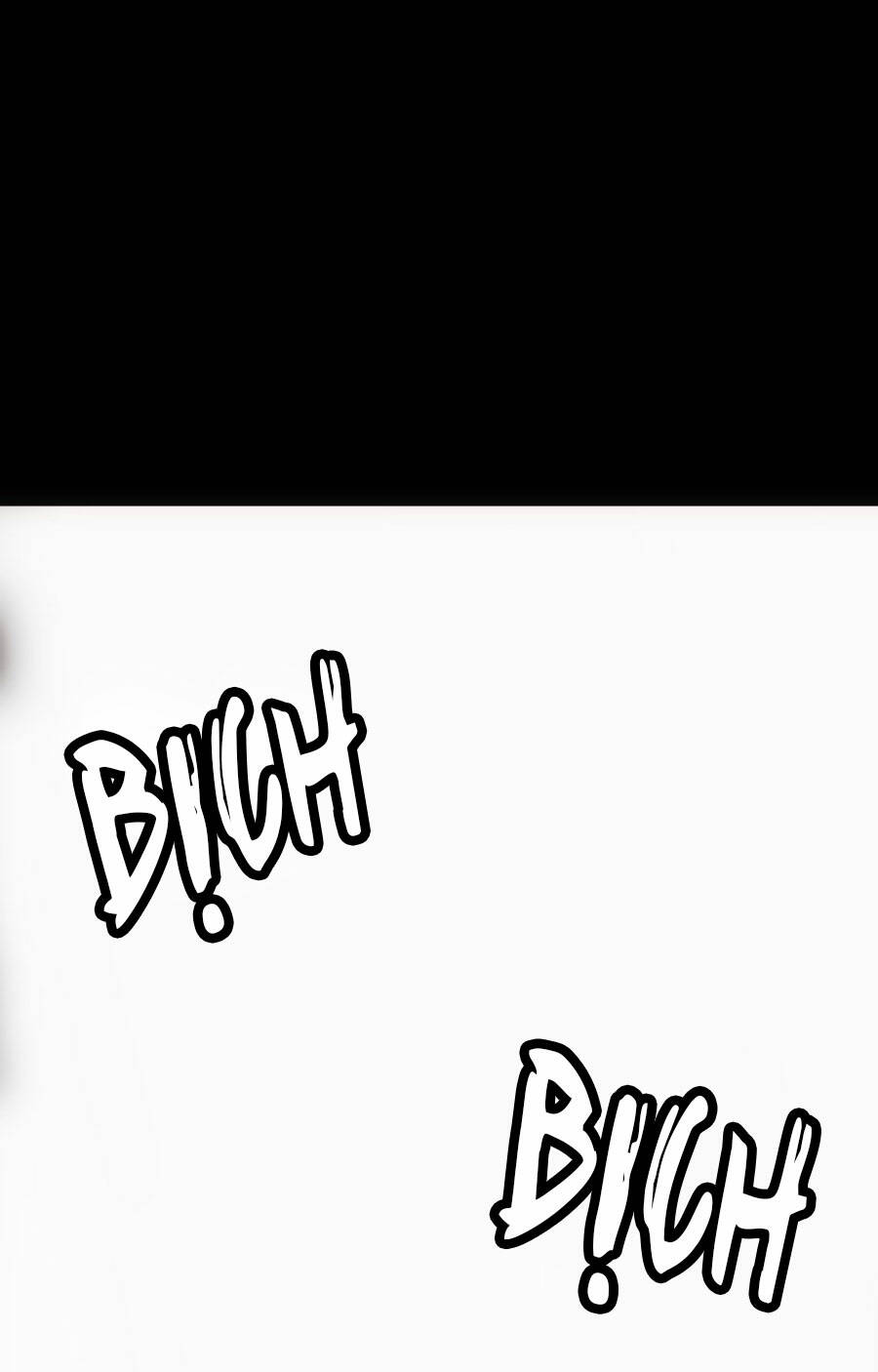 Tử Thần Chapter 78 - Trang 2