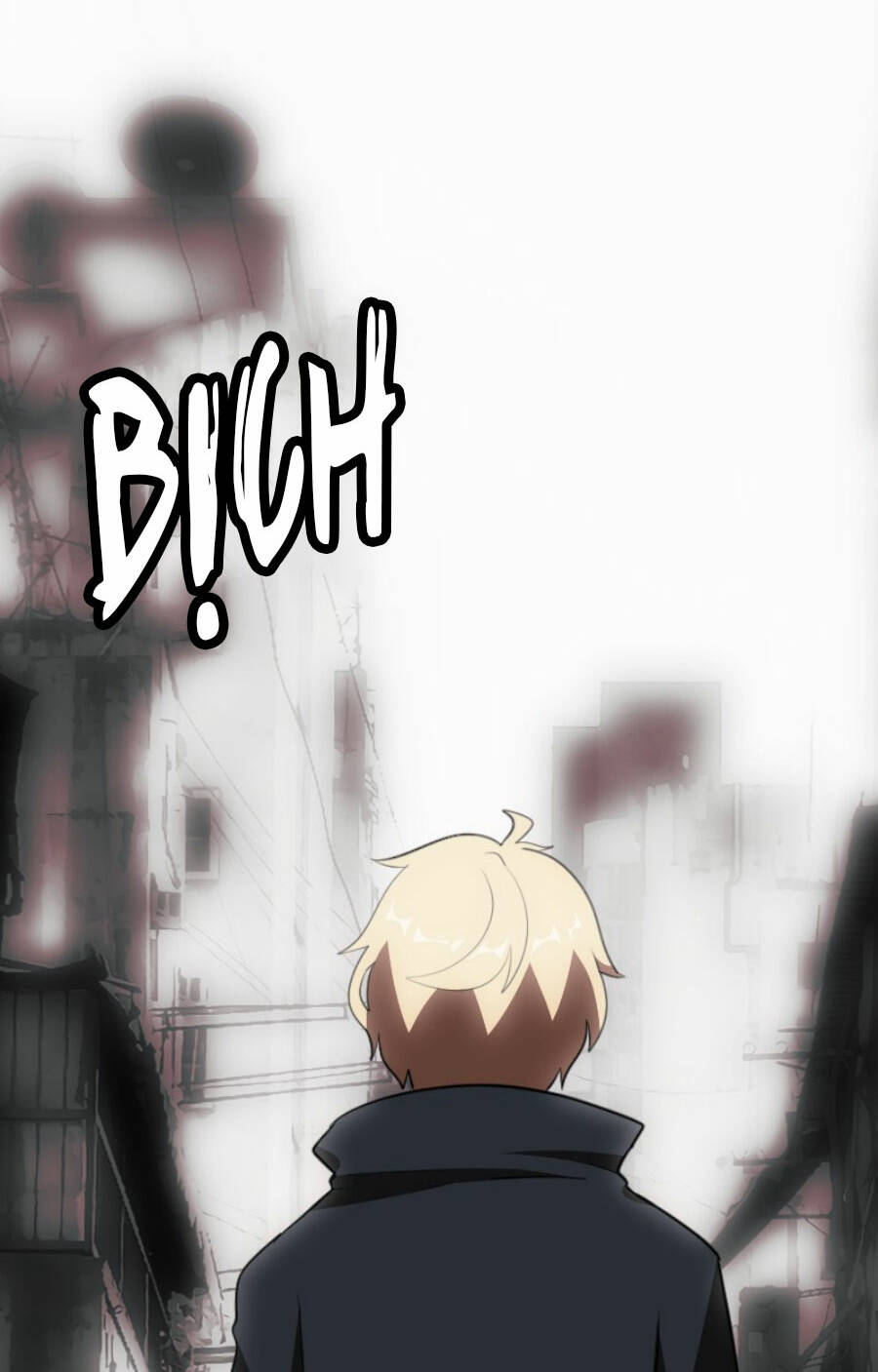 Tử Thần Chapter 78 - Trang 2