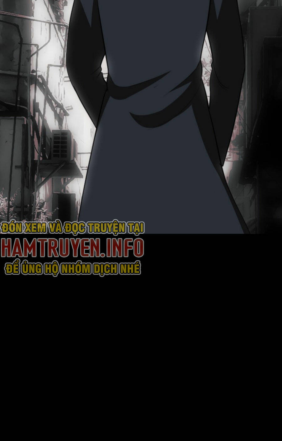 Tử Thần Chapter 78 - Trang 2