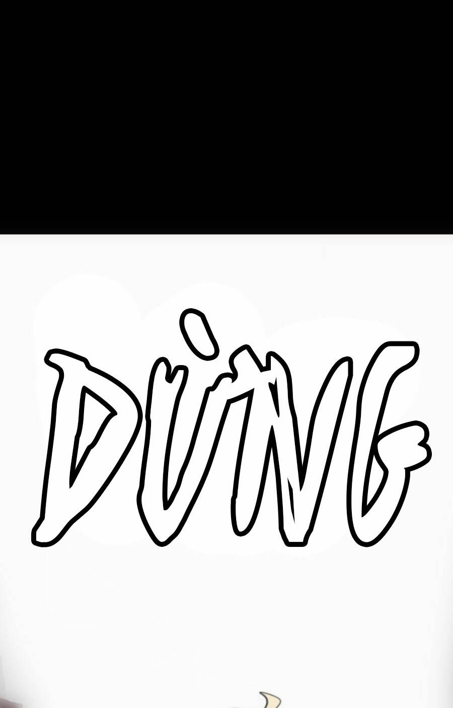 Tử Thần Chapter 78 - Trang 2