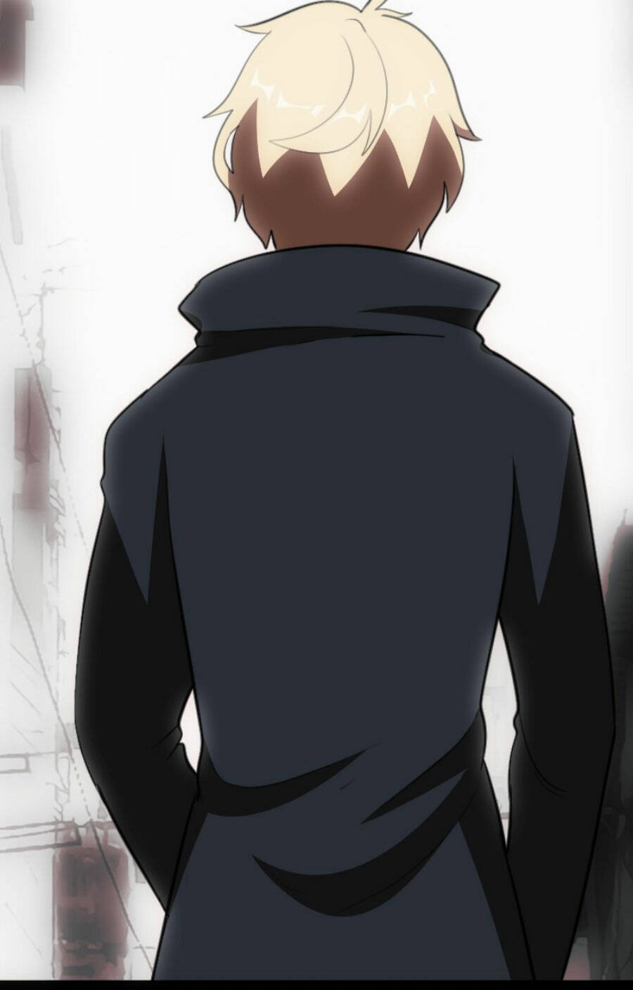 Tử Thần Chapter 78 - Trang 2