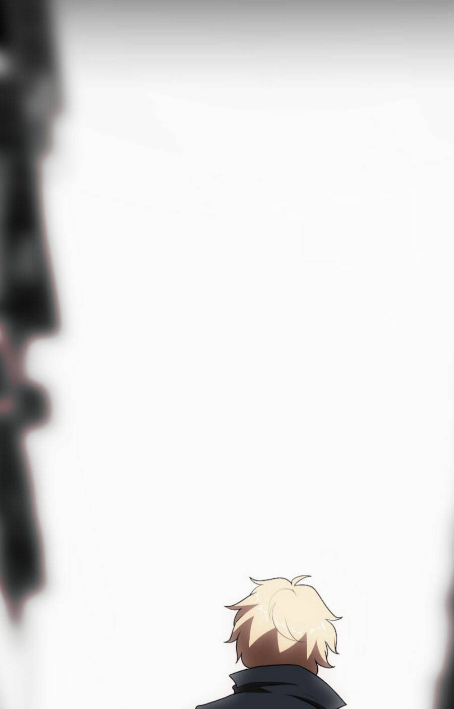 Tử Thần Chapter 78 - Trang 2