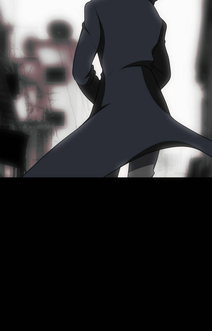 Tử Thần Chapter 78 - Trang 2