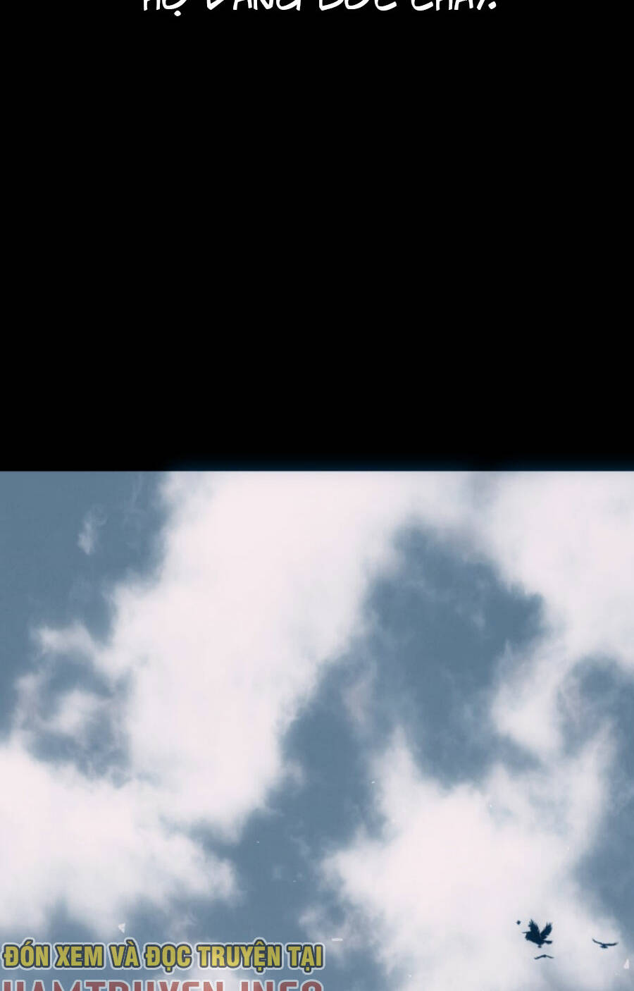 Tử Thần Chapter 78 - Trang 2