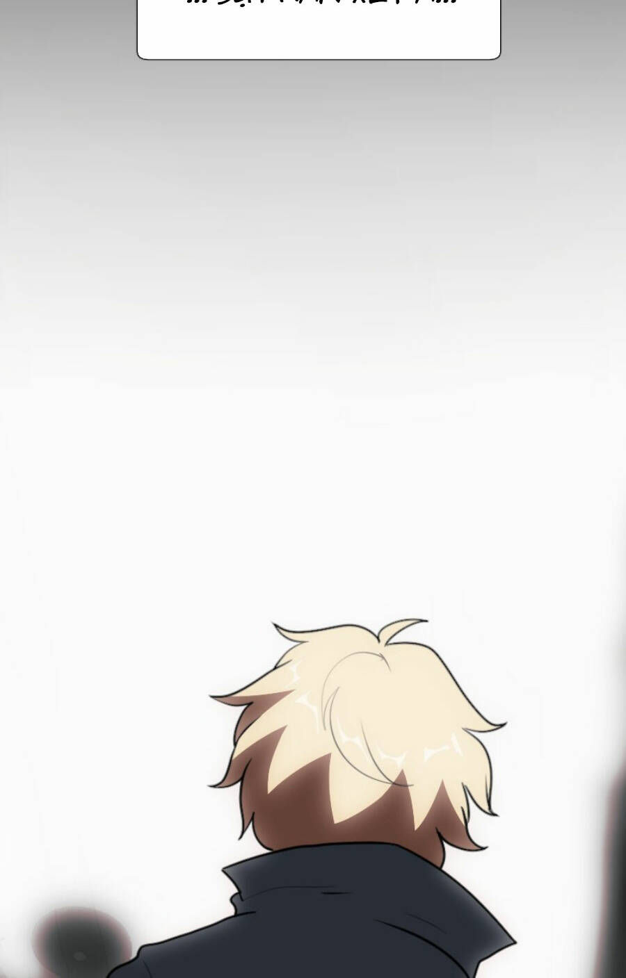 Tử Thần Chapter 78 - Trang 2