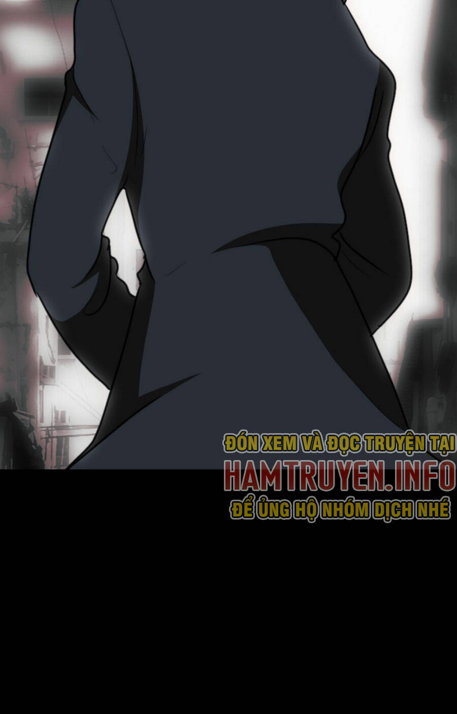 Tử Thần Chapter 78 - Trang 2