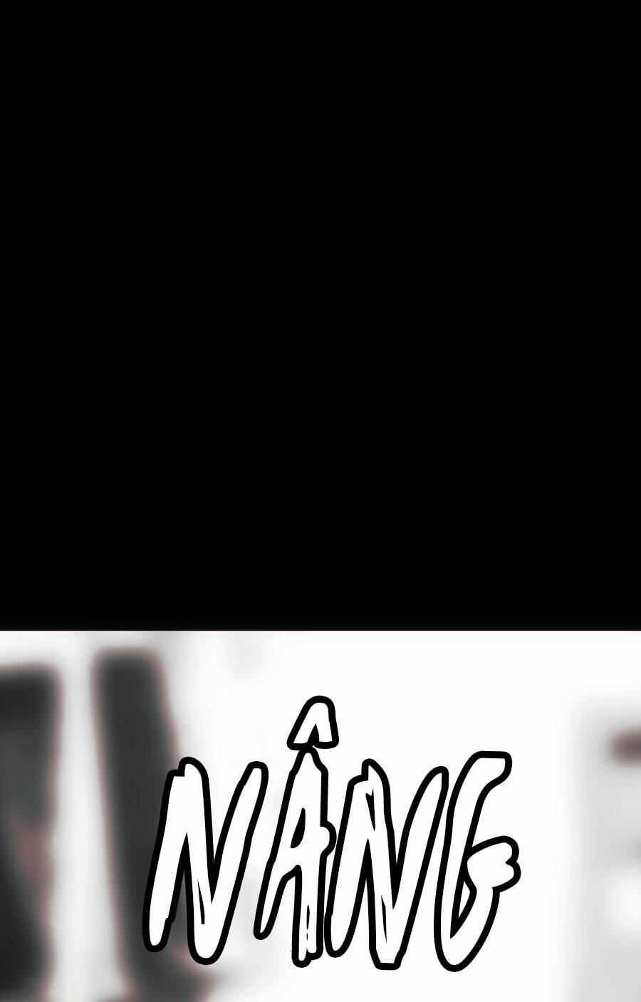 Tử Thần Chapter 78 - Trang 2