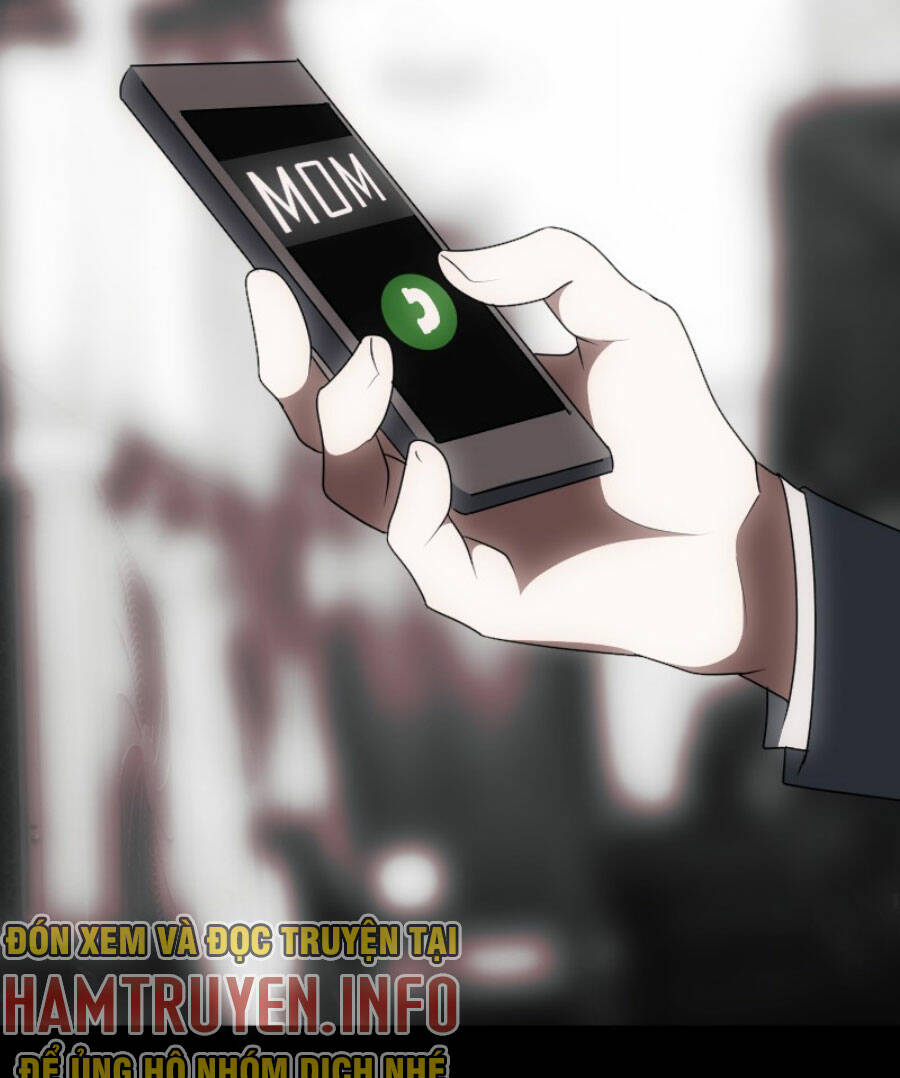 Tử Thần Chapter 78 - Trang 2