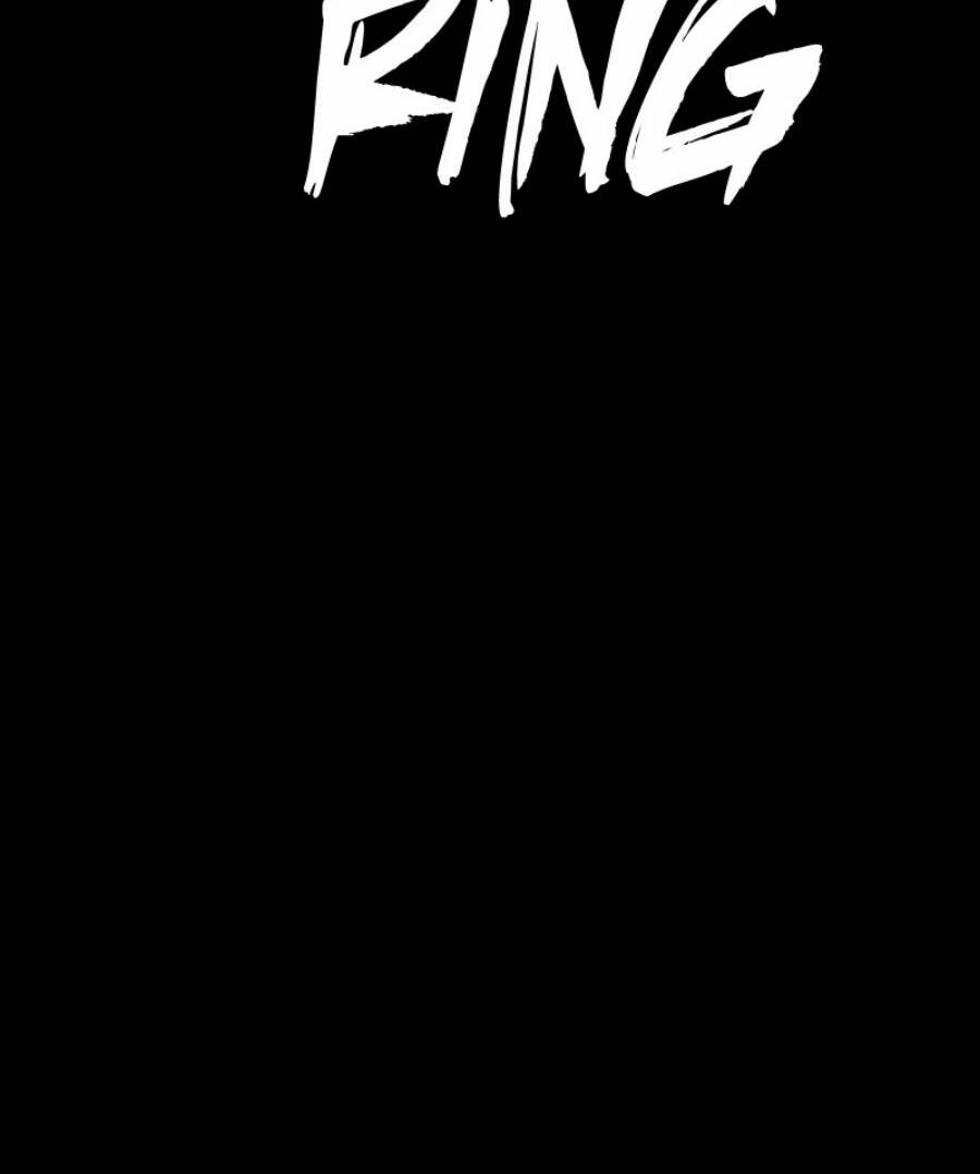 Tử Thần Chapter 78 - Trang 2