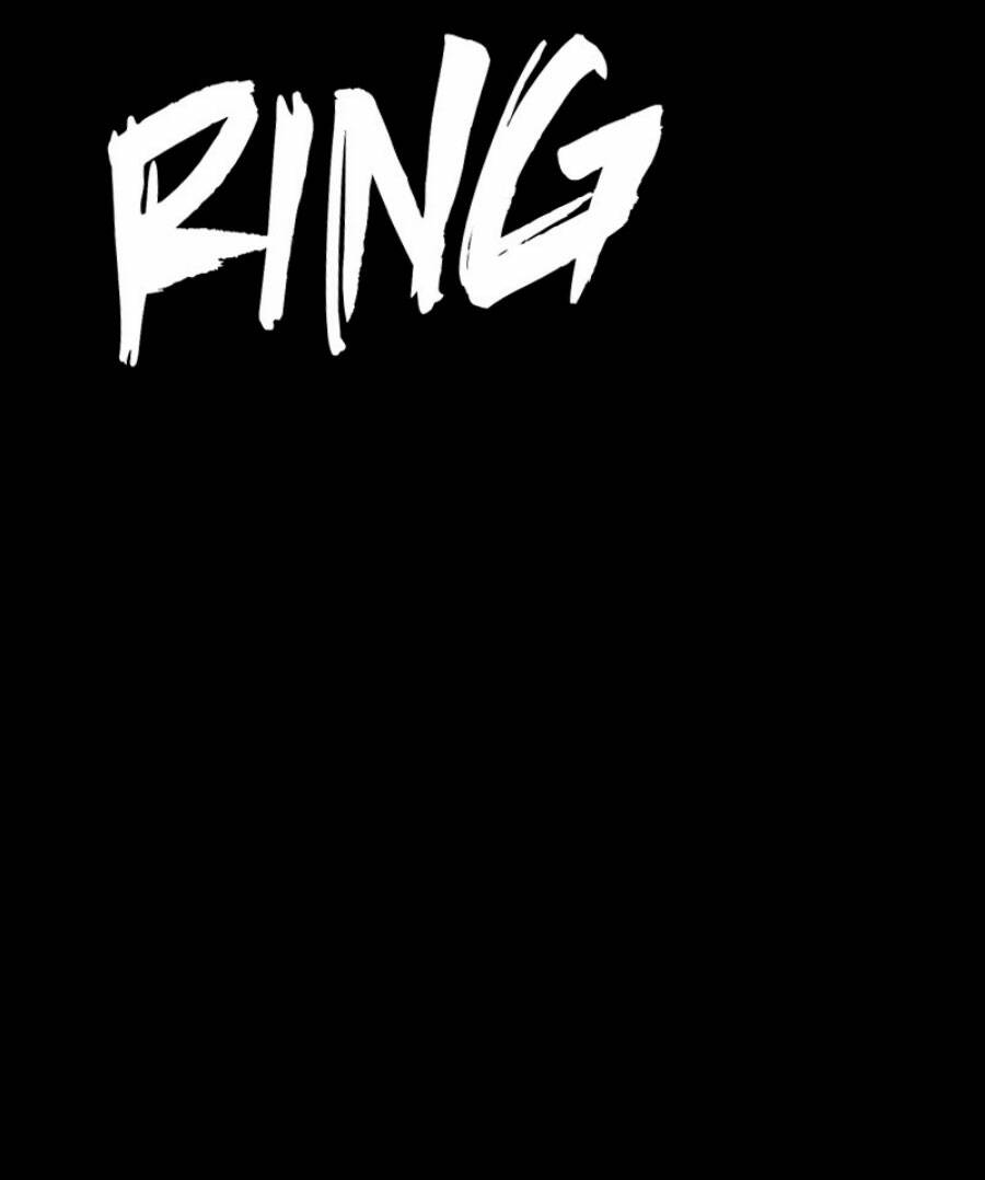 Tử Thần Chapter 78 - Trang 2