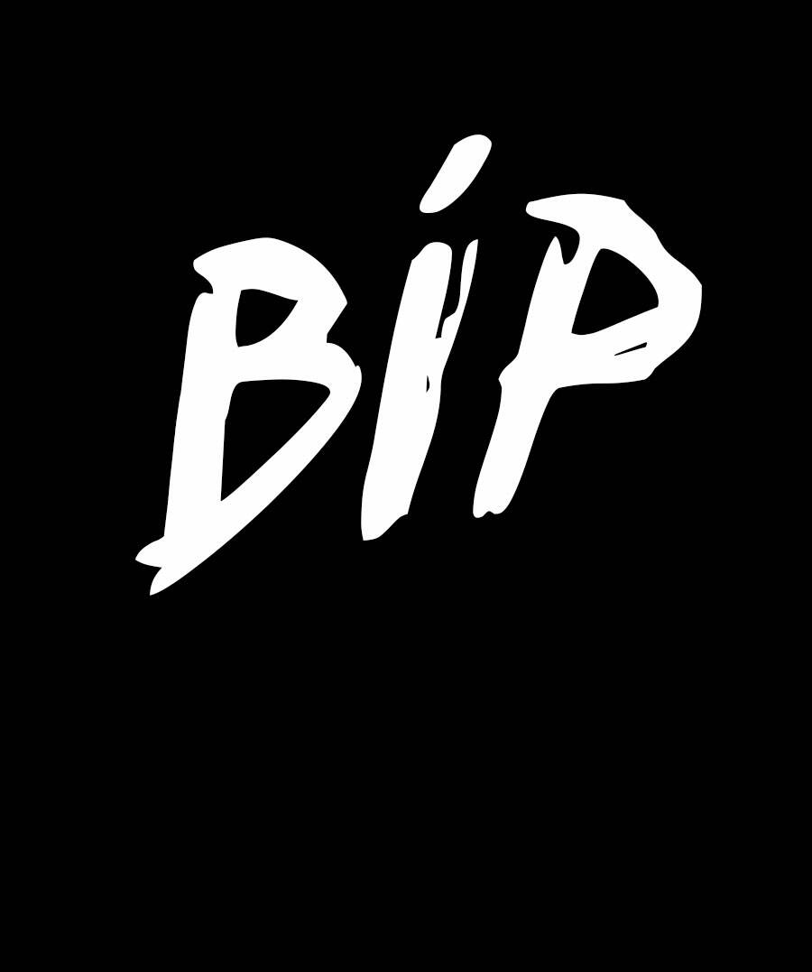 Tử Thần Chapter 78 - Trang 2