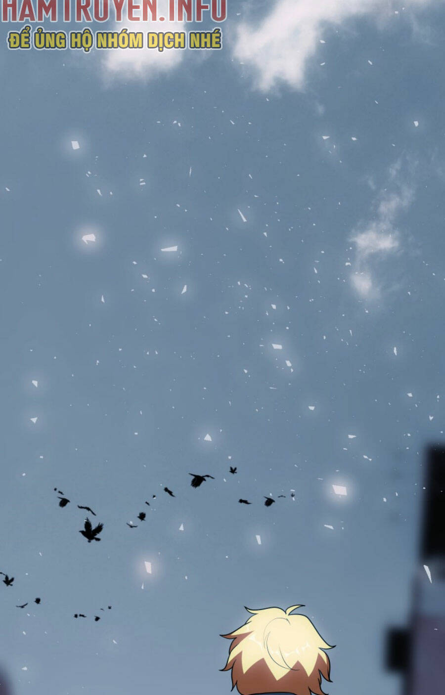 Tử Thần Chapter 78 - Trang 2