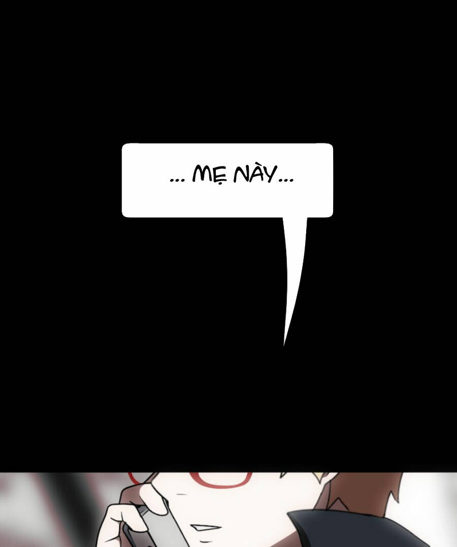 Tử Thần Chapter 78 - Trang 2