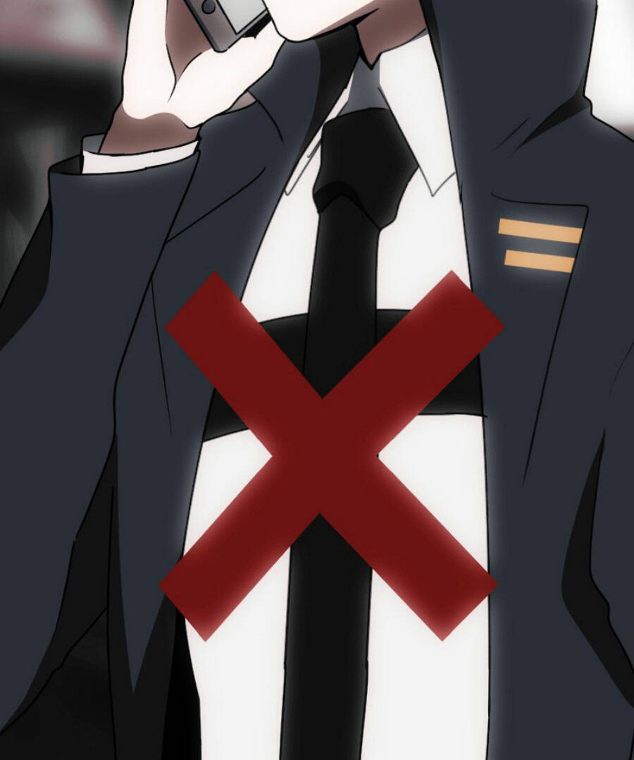 Tử Thần Chapter 78 - Trang 2