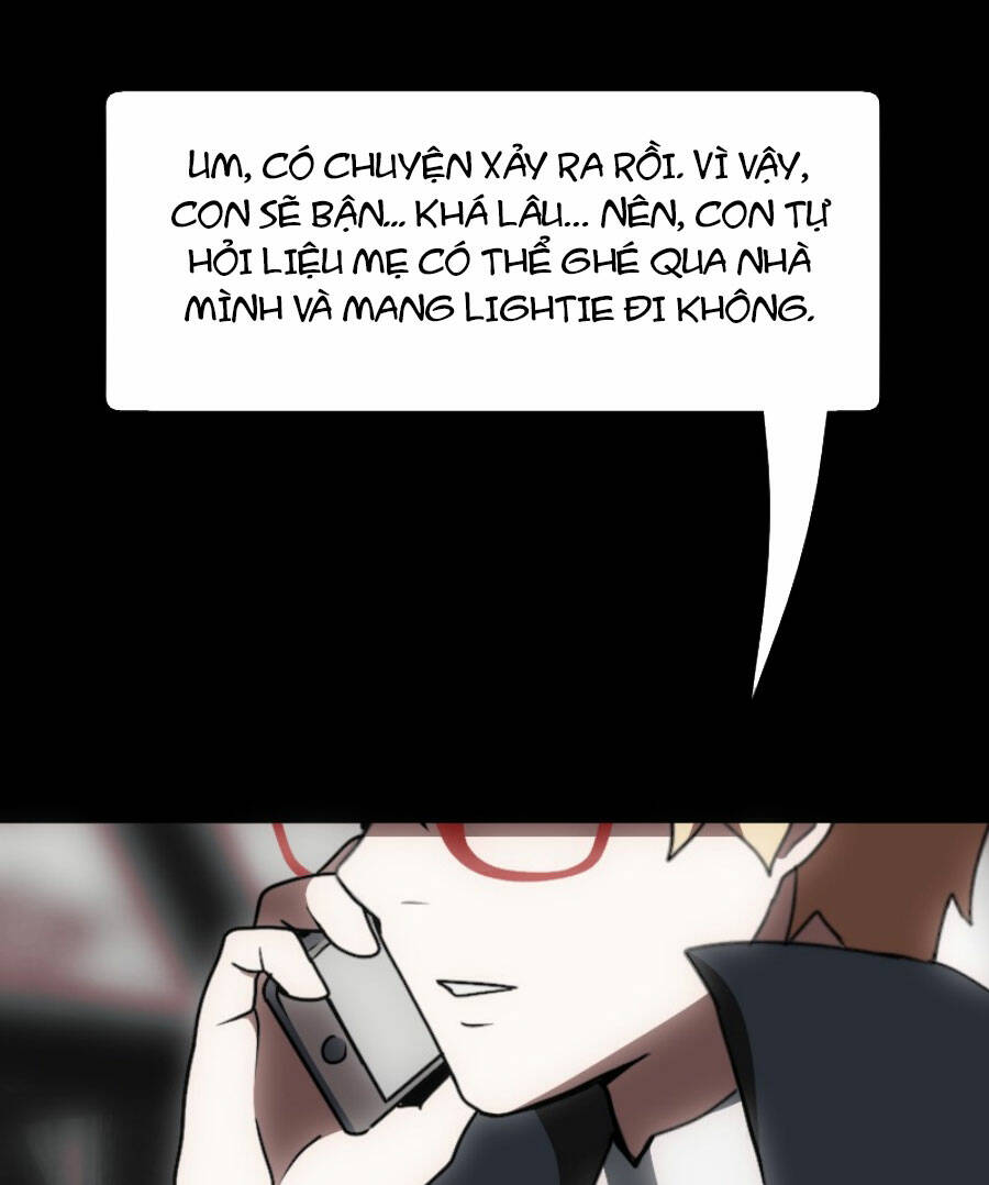 Tử Thần Chapter 78 - Trang 2