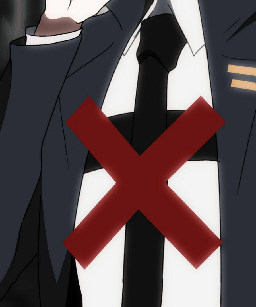 Tử Thần Chapter 78 - Trang 2