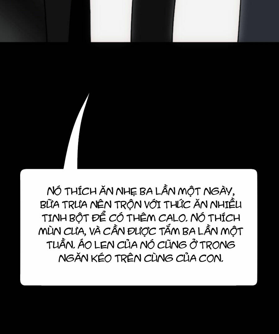 Tử Thần Chapter 78 - Trang 2