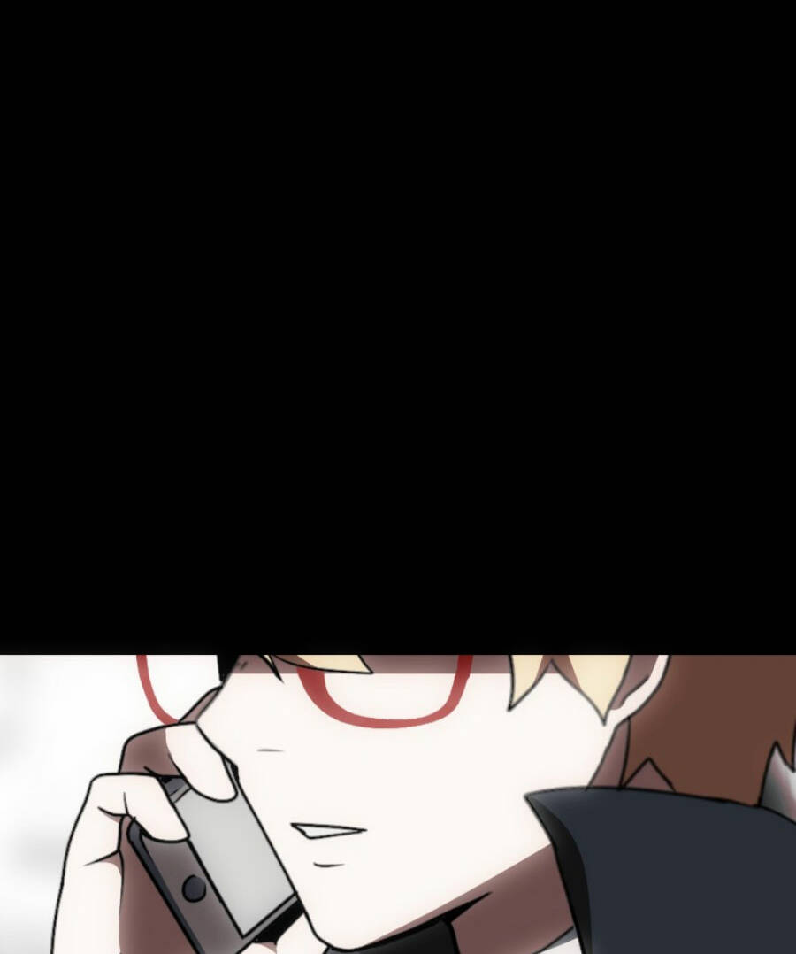 Tử Thần Chapter 78 - Trang 2