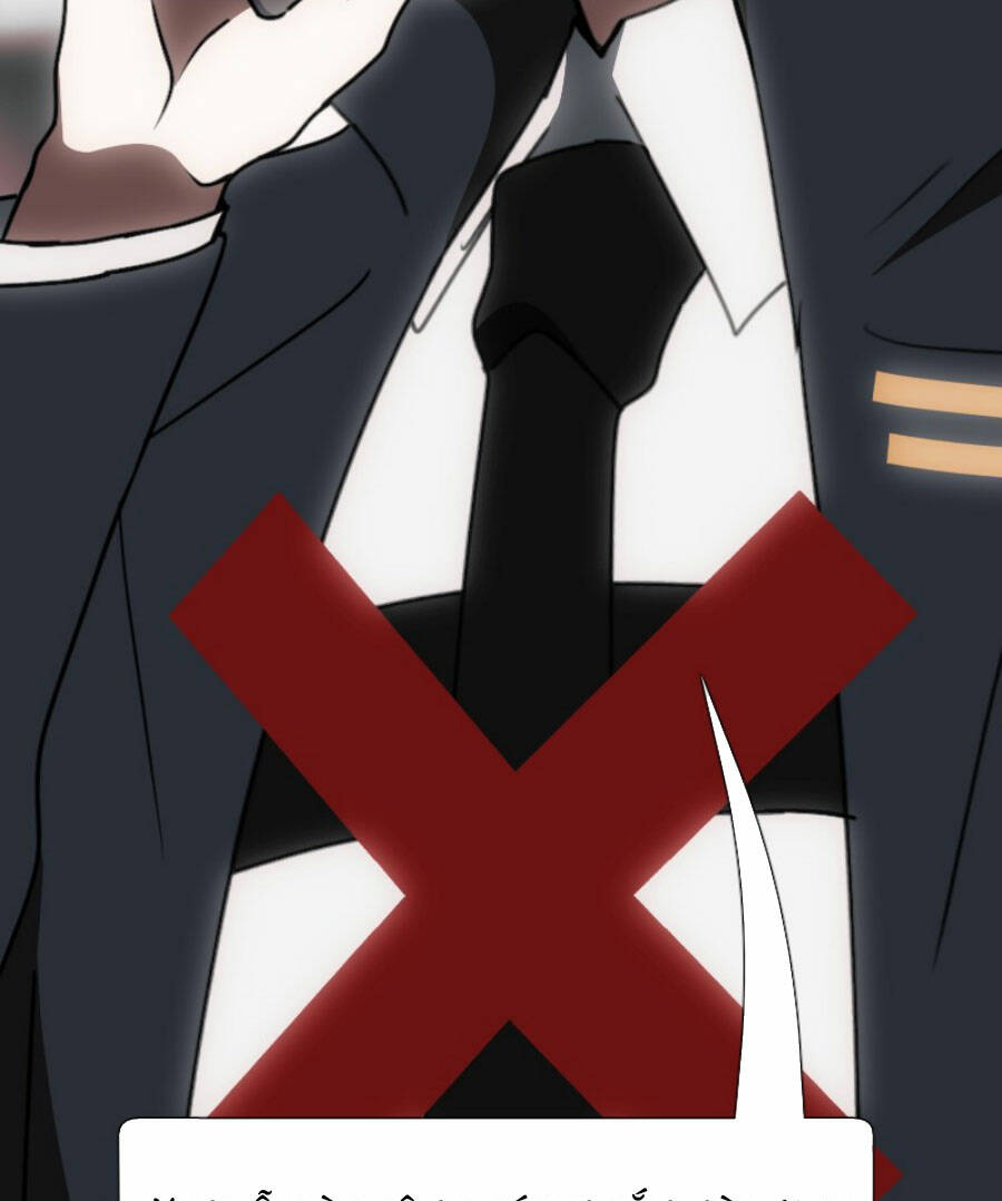 Tử Thần Chapter 78 - Trang 2