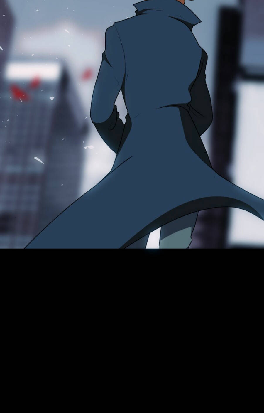 Tử Thần Chapter 78 - Trang 2