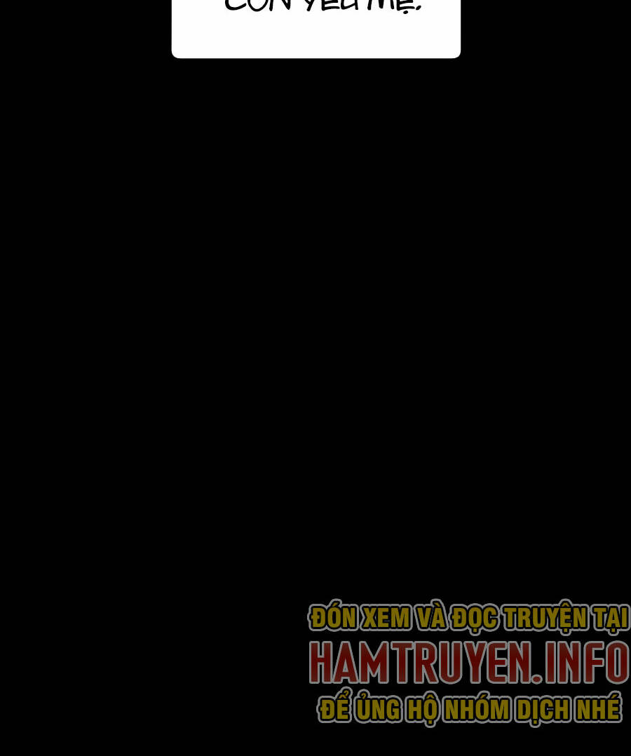 Tử Thần Chapter 78 - Trang 2