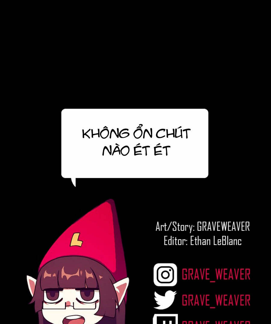 Tử Thần Chapter 78 - Trang 2