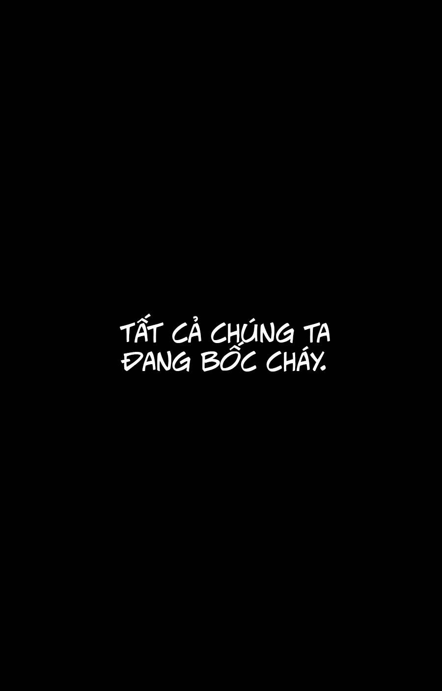Tử Thần Chapter 78 - Trang 2