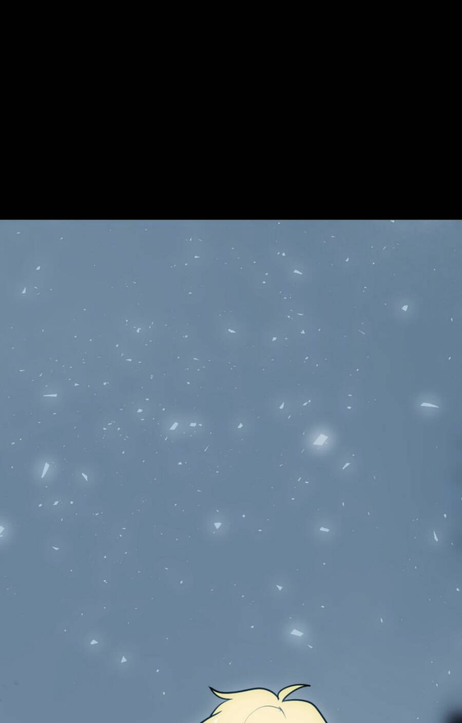 Tử Thần Chapter 78 - Trang 2