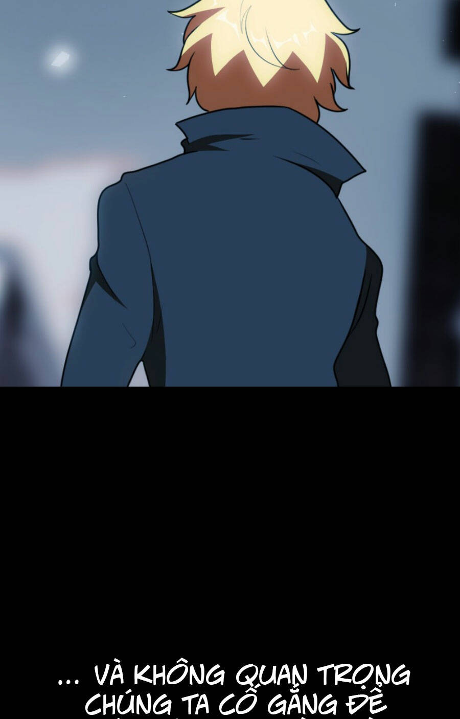 Tử Thần Chapter 78 - Trang 2