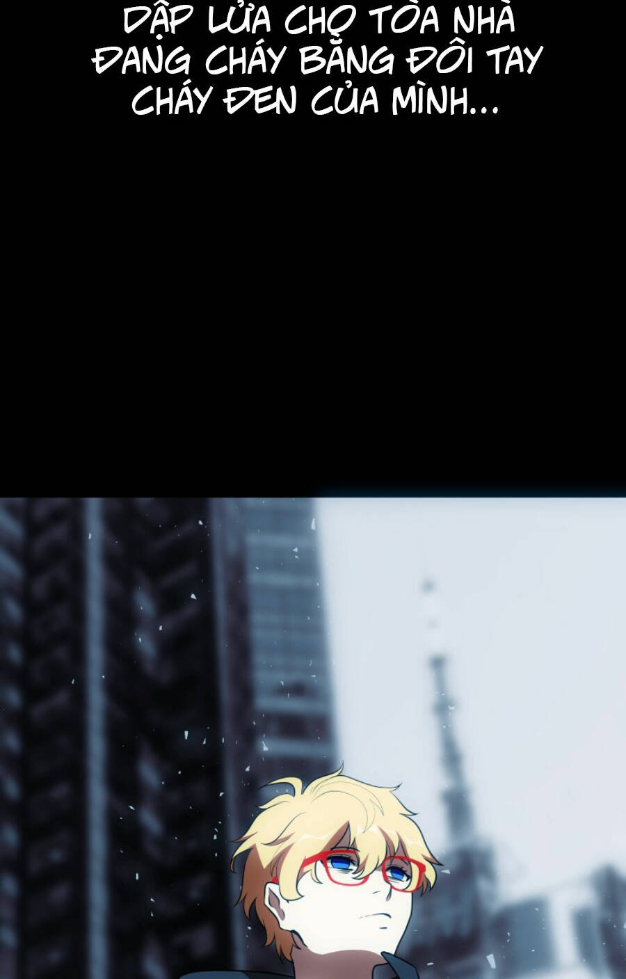 Tử Thần Chapter 78 - Trang 2