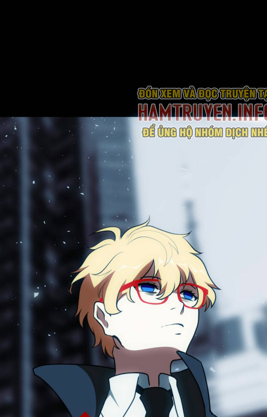 Tử Thần Chapter 78 - Trang 2