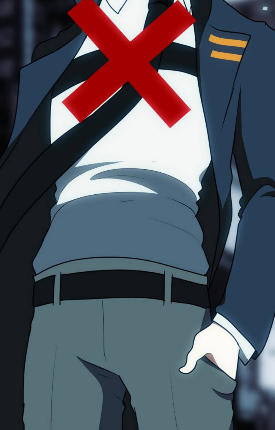 Tử Thần Chapter 78 - Trang 2