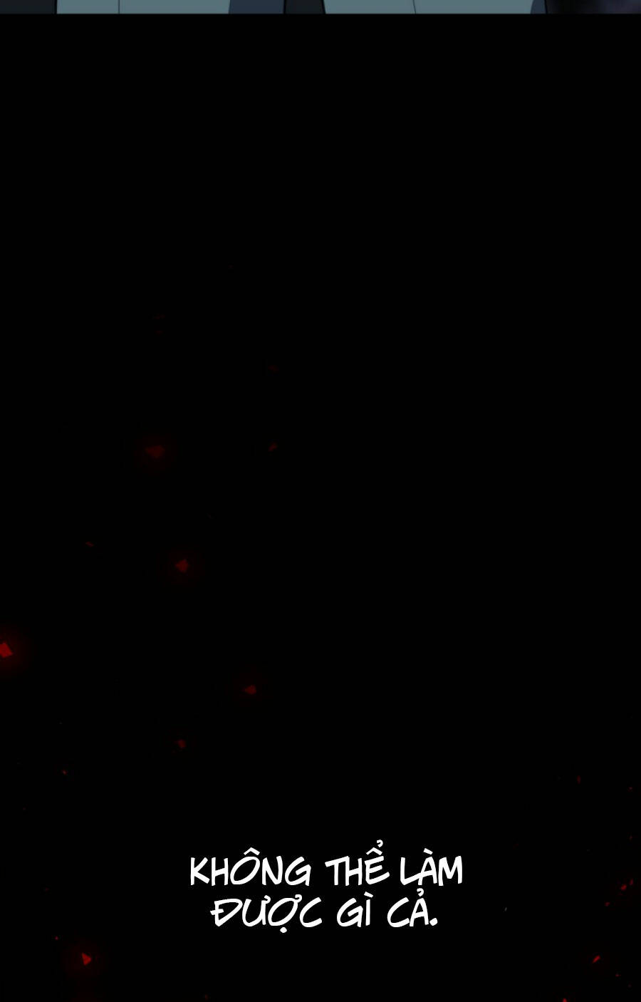Tử Thần Chapter 78 - Trang 2