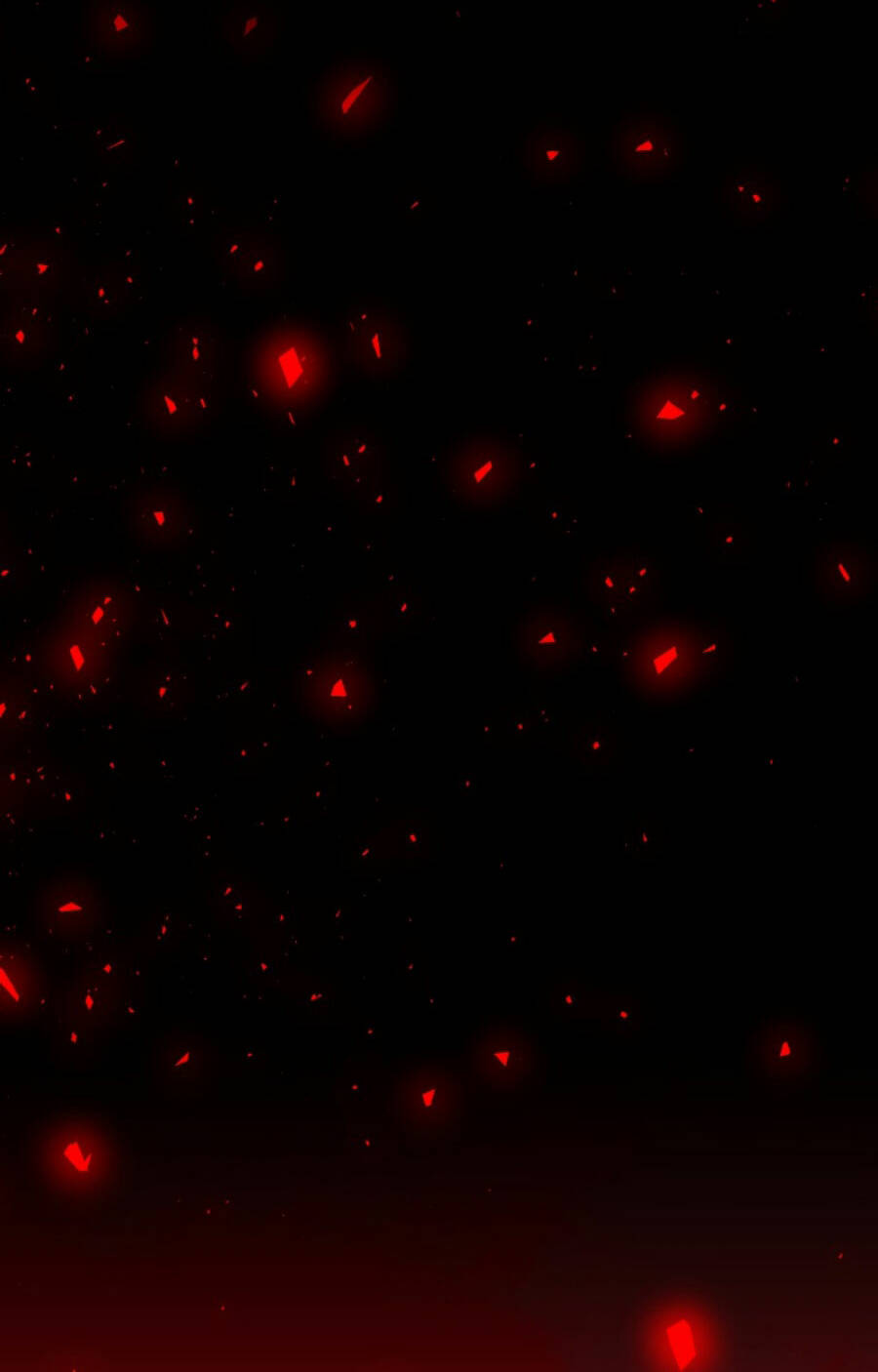 Tử Thần Chapter 78 - Trang 2