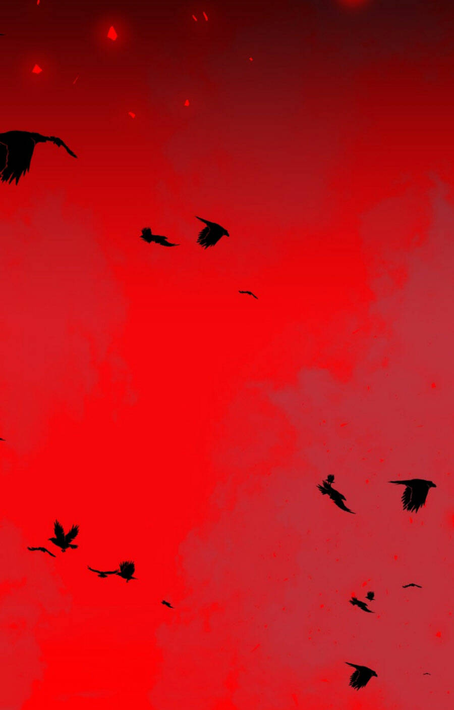 Tử Thần Chapter 78 - Trang 2