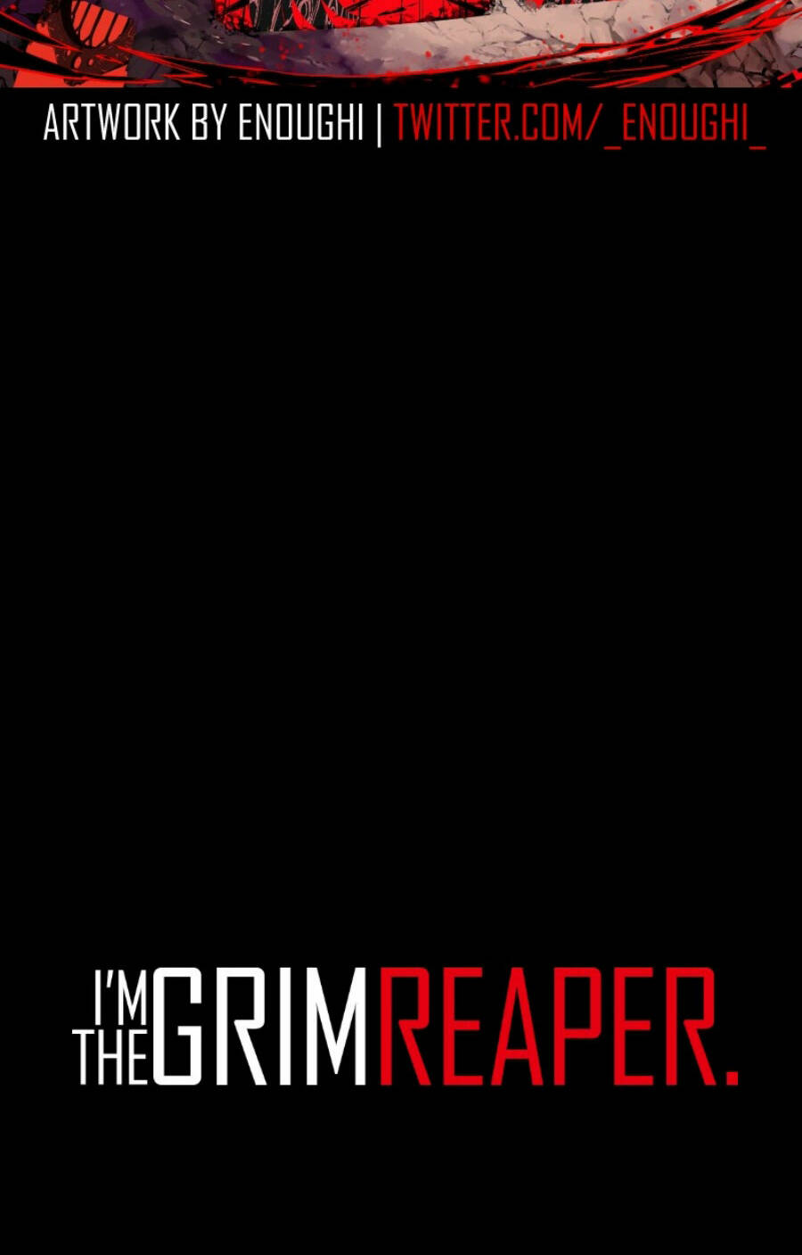 Tử Thần Chapter 78 - Trang 2