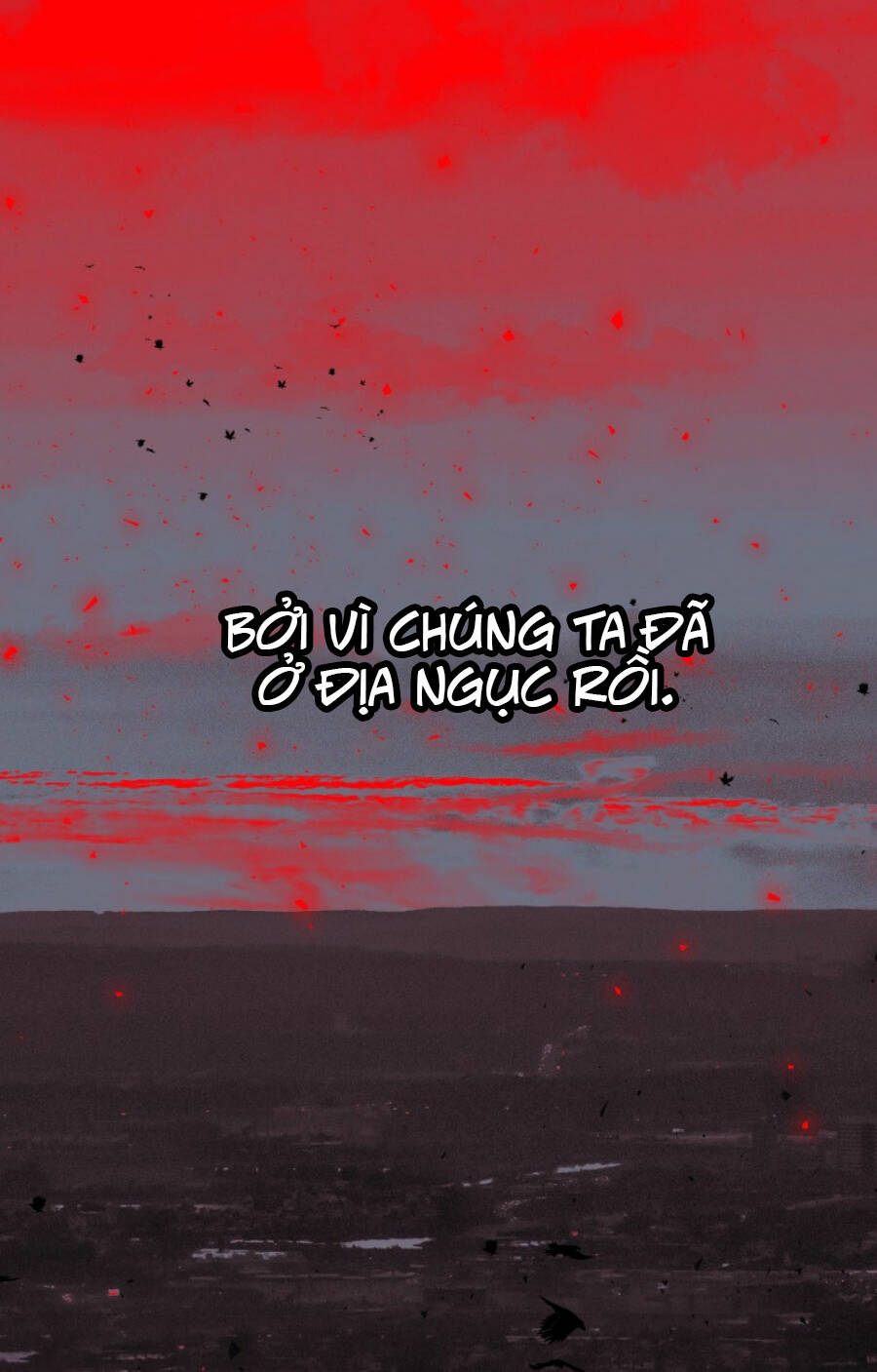 Tử Thần Chapter 78 - Trang 2