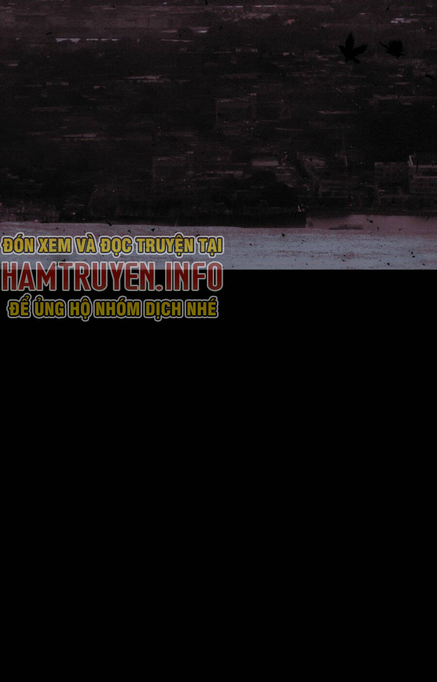 Tử Thần Chapter 78 - Trang 2