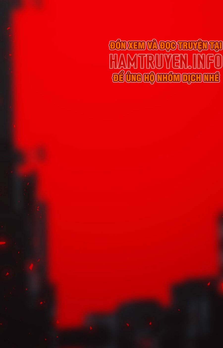 Tử Thần Chapter 78 - Trang 2