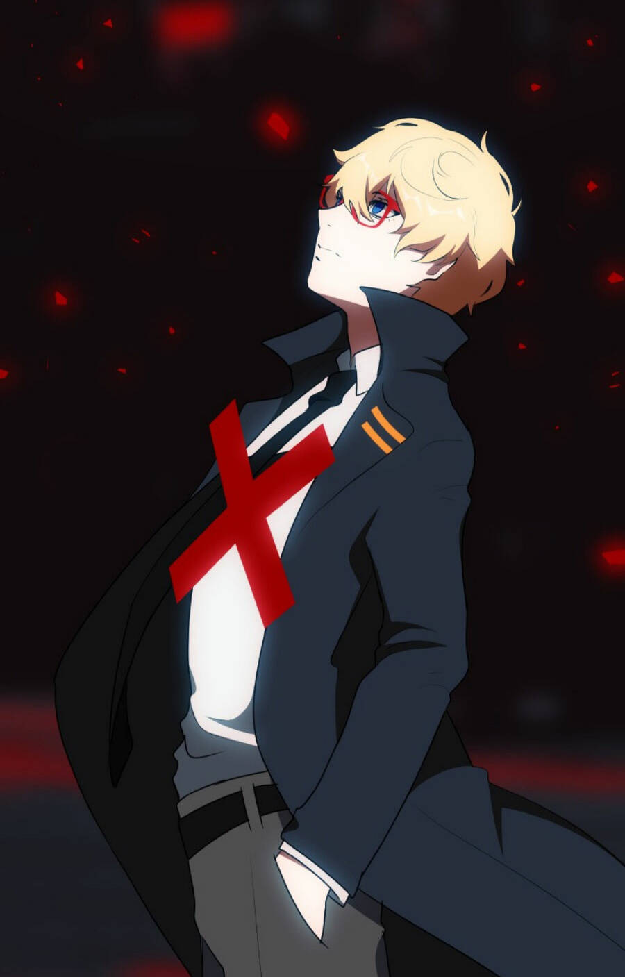 Tử Thần Chapter 78 - Trang 2