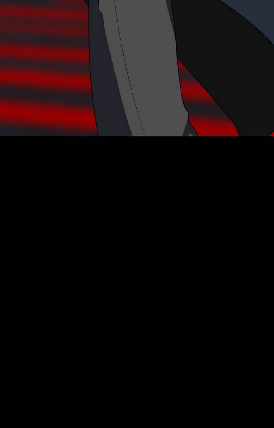 Tử Thần Chapter 78 - Trang 2