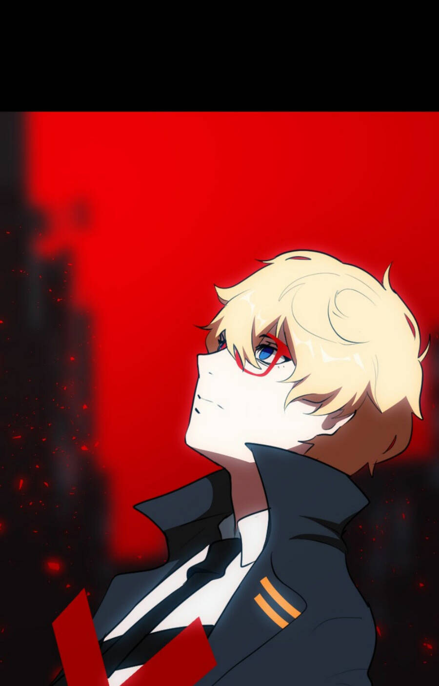 Tử Thần Chapter 78 - Trang 2