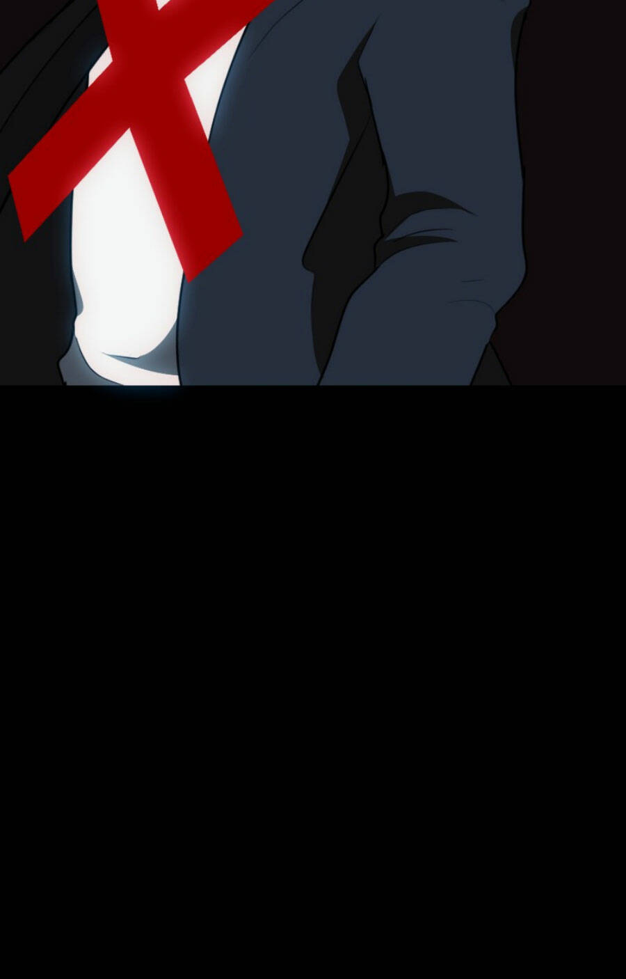 Tử Thần Chapter 78 - Trang 2