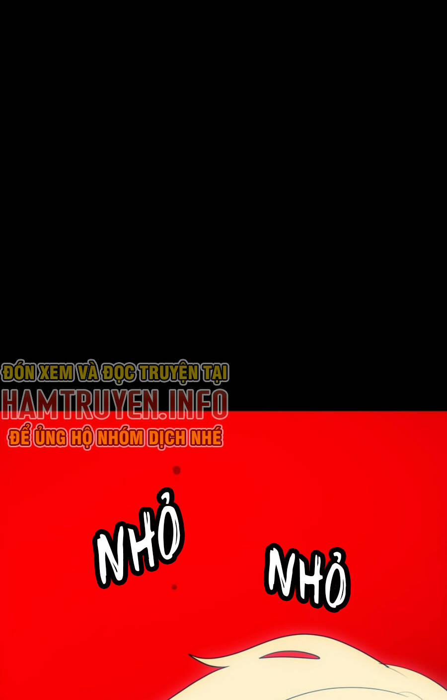 Tử Thần Chapter 78 - Trang 2