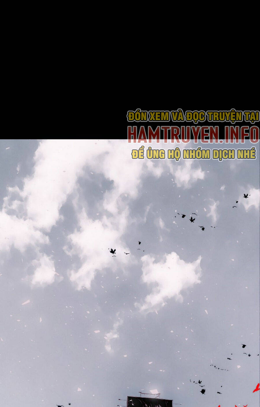 Tử Thần Chapter 78 - Trang 2