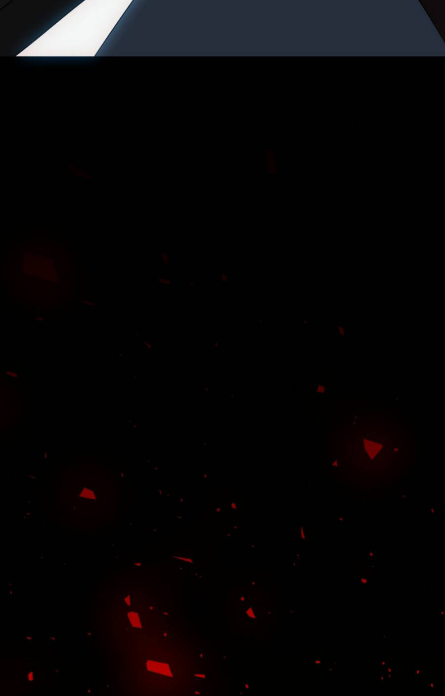 Tử Thần Chapter 78 - Trang 2