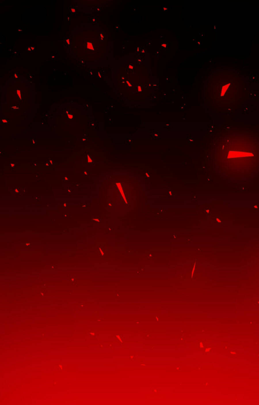 Tử Thần Chapter 78 - Trang 2