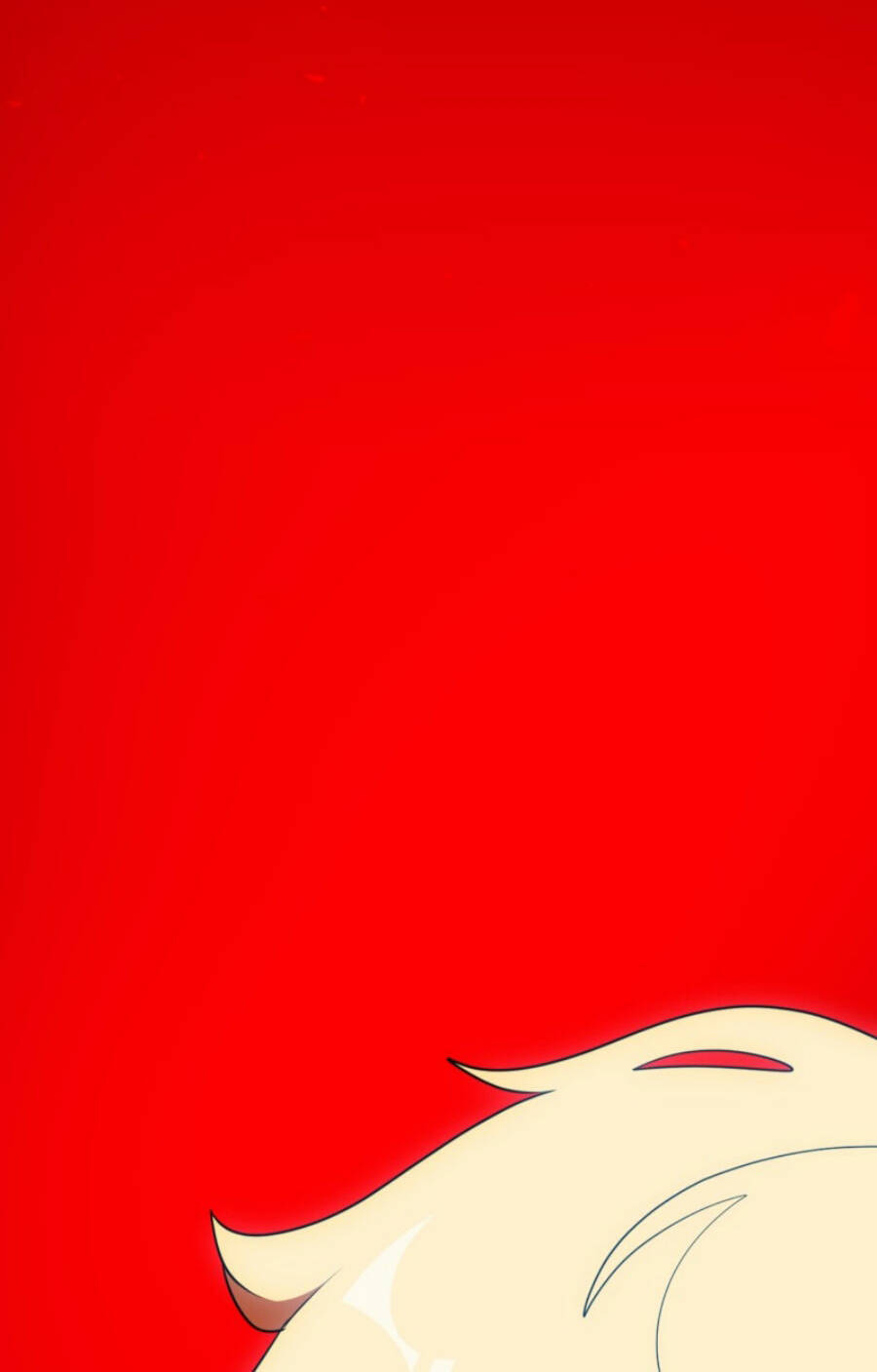 Tử Thần Chapter 78 - Trang 2