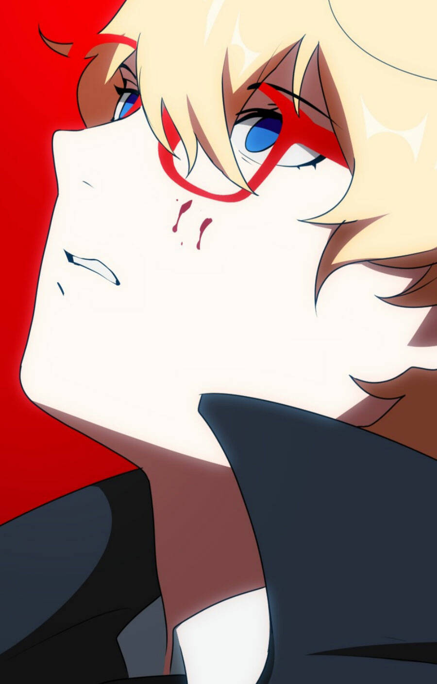 Tử Thần Chapter 78 - Trang 2